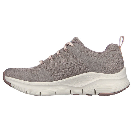 Skechers Arch Fit